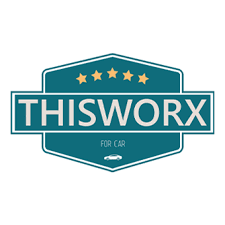 ThisWorx